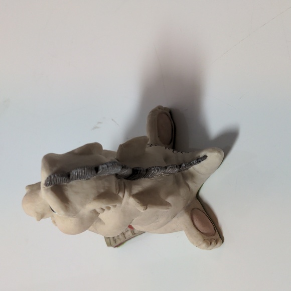 Krustonia Dragon "One more story" - Picture 4 of 7